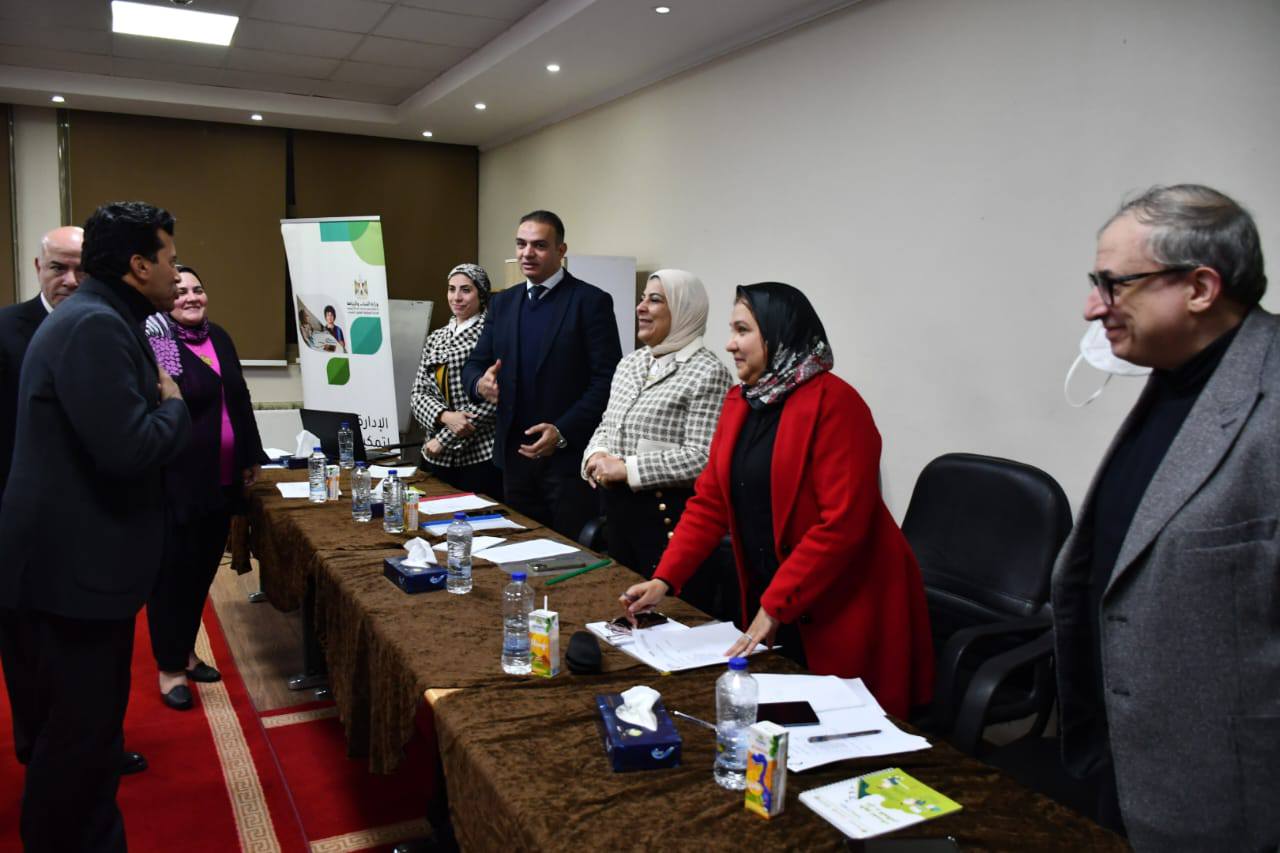 قوامي تنجح في التأهيل لـ حاضنة أعمال التكنولوجيا الرياضية MOYS كواحدة من أفضل 7 شركات ناشئة