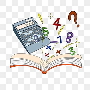 What Cannot Be Measured, Cannot Be Improved or Developed