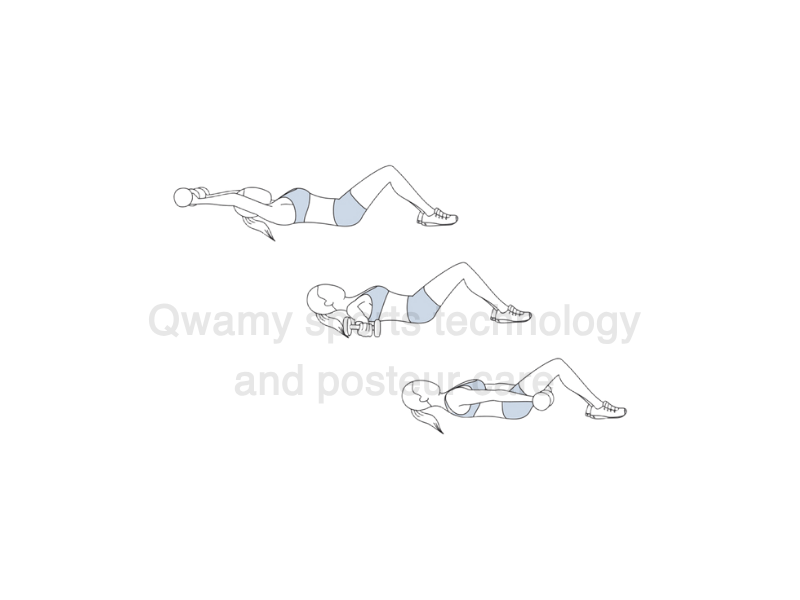 دوران حول العالم (Around The Worlds)