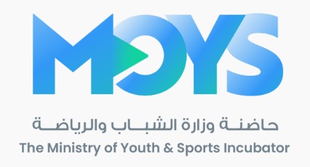 شعار مكتبات مصر العامة