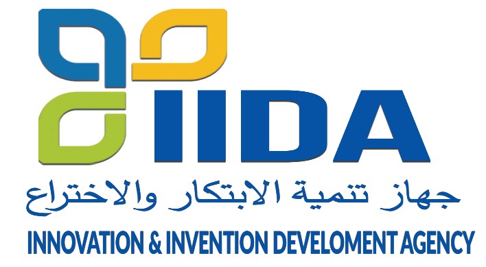 شعار جامعة النيل