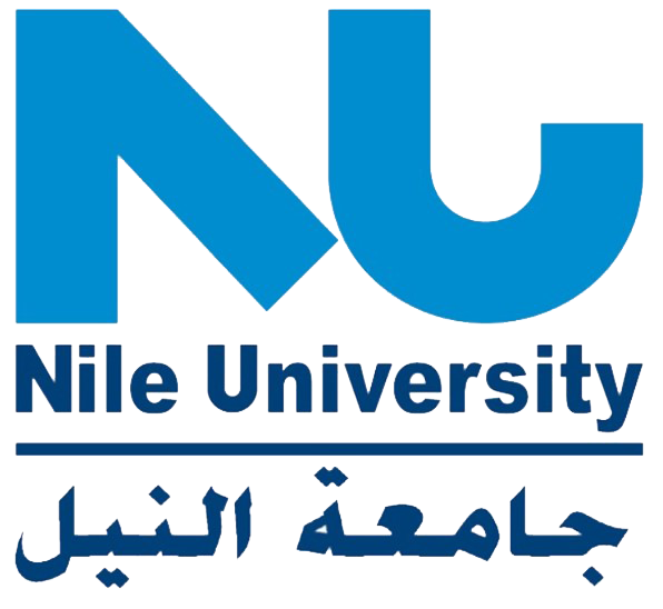 جامعة النيل.