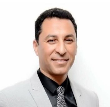 Prof. Dr. Ahmed Abdel-Fattah