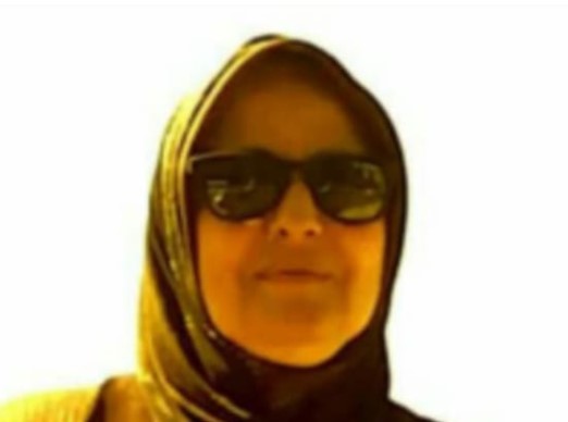 Prof. Dr. Safaa El-Din Abbas
